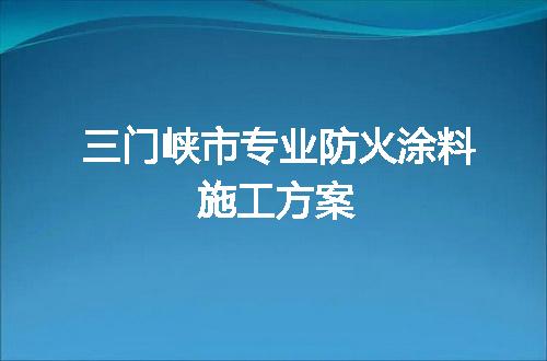 https://jian-housekeeper.oss-cn-beijing.aliyuncs.com/news/bannerImage/121974.jpg