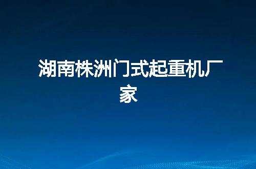 https://jian-housekeeper.oss-cn-beijing.aliyuncs.com/news/bannerImage/121988.jpg