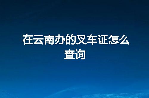 https://jian-housekeeper.oss-cn-beijing.aliyuncs.com/news/bannerImage/122003.jpg