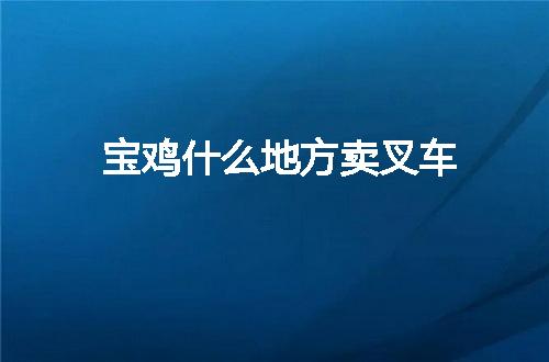 https://jian-housekeeper.oss-cn-beijing.aliyuncs.com/news/bannerImage/122007.jpg
