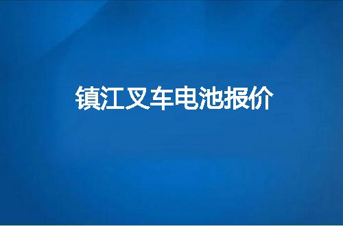 https://jian-housekeeper.oss-cn-beijing.aliyuncs.com/news/bannerImage/122008.jpg