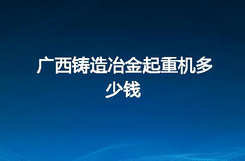 https://jian-housekeeper.oss-cn-beijing.aliyuncs.com/news/bannerImage/122020.jpg