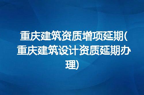 https://jian-housekeeper.oss-cn-beijing.aliyuncs.com/news/bannerImage/122038.jpg