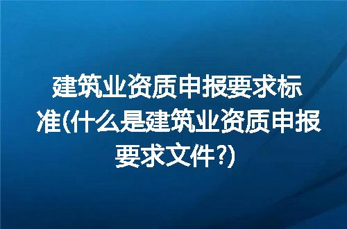 https://jian-housekeeper.oss-cn-beijing.aliyuncs.com/news/bannerImage/122093.jpg
