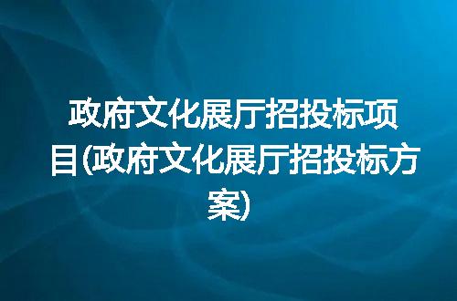 https://jian-housekeeper.oss-cn-beijing.aliyuncs.com/news/bannerImage/122130.jpg