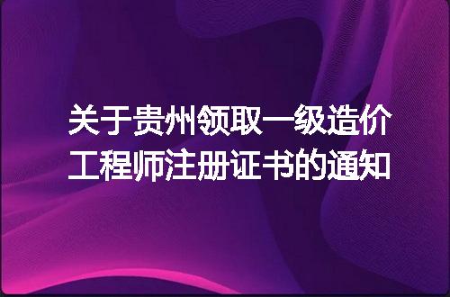https://jian-housekeeper.oss-cn-beijing.aliyuncs.com/news/bannerImage/122192.jpg