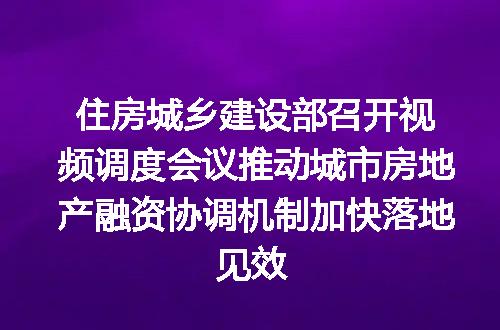 https://jian-housekeeper.oss-cn-beijing.aliyuncs.com/news/bannerImage/122222.jpg
