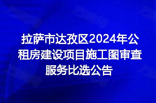 https://jian-housekeeper.oss-cn-beijing.aliyuncs.com/news/bannerImage/122243.jpg