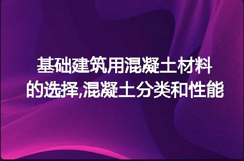 https://jian-housekeeper.oss-cn-beijing.aliyuncs.com/news/bannerImage/122321.jpg