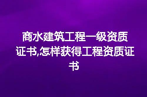https://jian-housekeeper.oss-cn-beijing.aliyuncs.com/news/bannerImage/122335.jpg