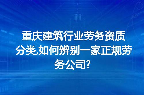 https://jian-housekeeper.oss-cn-beijing.aliyuncs.com/news/bannerImage/122377.jpg