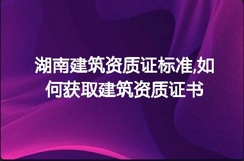 https://jian-housekeeper.oss-cn-beijing.aliyuncs.com/news/bannerImage/122412.jpg