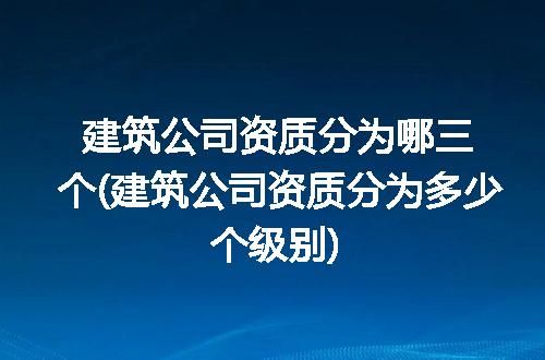 https://jian-housekeeper.oss-cn-beijing.aliyuncs.com/news/bannerImage/122461.jpg
