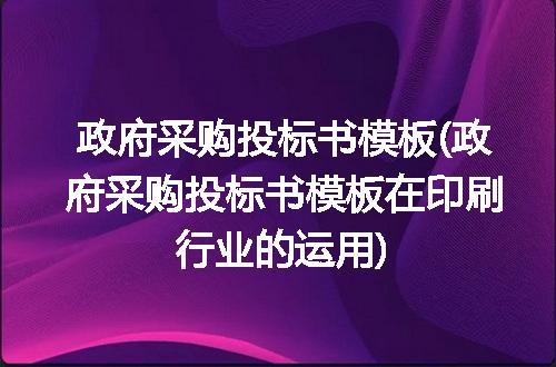 https://jian-housekeeper.oss-cn-beijing.aliyuncs.com/news/bannerImage/122468.jpg