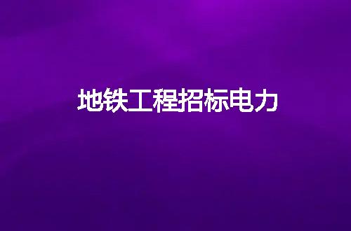 https://jian-housekeeper.oss-cn-beijing.aliyuncs.com/news/bannerImage/122473.jpg