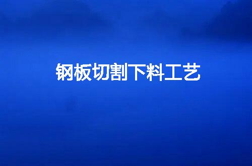 https://jian-housekeeper.oss-cn-beijing.aliyuncs.com/news/bannerImage/12253.jpg