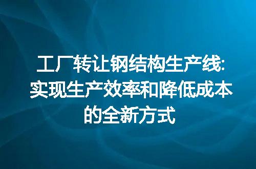 https://jian-housekeeper.oss-cn-beijing.aliyuncs.com/news/bannerImage/122552.jpg