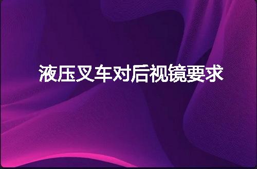 https://jian-housekeeper.oss-cn-beijing.aliyuncs.com/news/bannerImage/122560.jpg