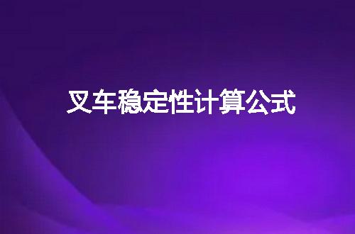 https://jian-housekeeper.oss-cn-beijing.aliyuncs.com/news/bannerImage/122562.jpg