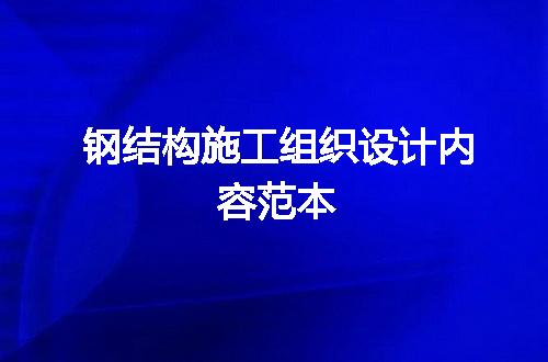 https://jian-housekeeper.oss-cn-beijing.aliyuncs.com/news/bannerImage/122565.jpg