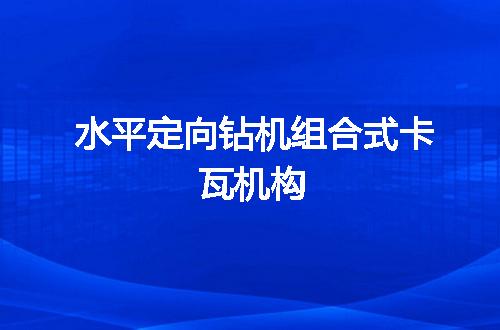 https://jian-housekeeper.oss-cn-beijing.aliyuncs.com/news/bannerImage/122568.jpg