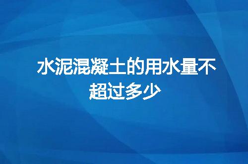 https://jian-housekeeper.oss-cn-beijing.aliyuncs.com/news/bannerImage/122573.jpg