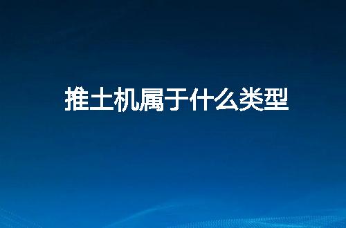 https://jian-housekeeper.oss-cn-beijing.aliyuncs.com/news/bannerImage/122575.jpg