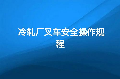 https://jian-housekeeper.oss-cn-beijing.aliyuncs.com/news/bannerImage/122577.jpg