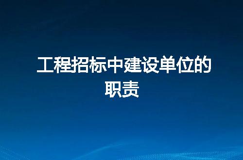 https://jian-housekeeper.oss-cn-beijing.aliyuncs.com/news/bannerImage/122580.jpg