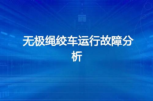 https://jian-housekeeper.oss-cn-beijing.aliyuncs.com/news/bannerImage/122582.jpg