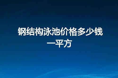 https://jian-housekeeper.oss-cn-beijing.aliyuncs.com/news/bannerImage/122587.jpg