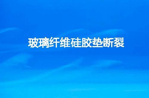 https://jian-housekeeper.oss-cn-beijing.aliyuncs.com/news/bannerImage/122592.jpg