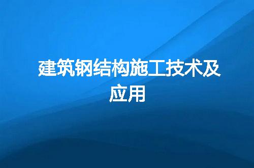 https://jian-housekeeper.oss-cn-beijing.aliyuncs.com/news/bannerImage/122597.jpg