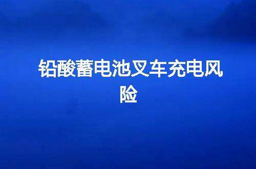 https://jian-housekeeper.oss-cn-beijing.aliyuncs.com/news/bannerImage/122598.jpg