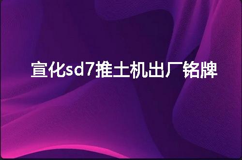 https://jian-housekeeper.oss-cn-beijing.aliyuncs.com/news/bannerImage/122599.jpg