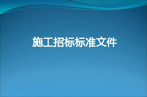https://jian-housekeeper.oss-cn-beijing.aliyuncs.com/news/bannerImage/122602.jpg