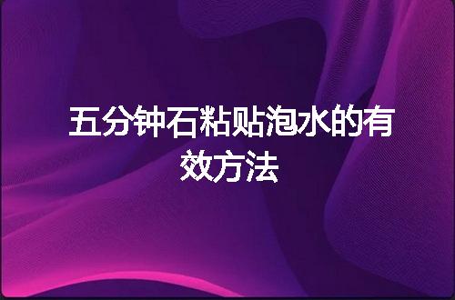 https://jian-housekeeper.oss-cn-beijing.aliyuncs.com/news/bannerImage/122604.jpg