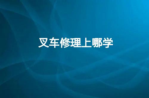 https://jian-housekeeper.oss-cn-beijing.aliyuncs.com/news/bannerImage/122607.jpg
