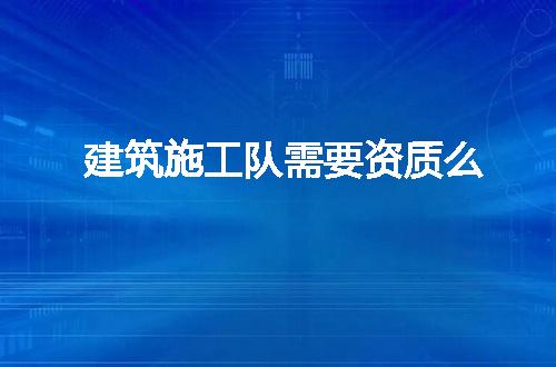 https://jian-housekeeper.oss-cn-beijing.aliyuncs.com/news/bannerImage/122610.jpg