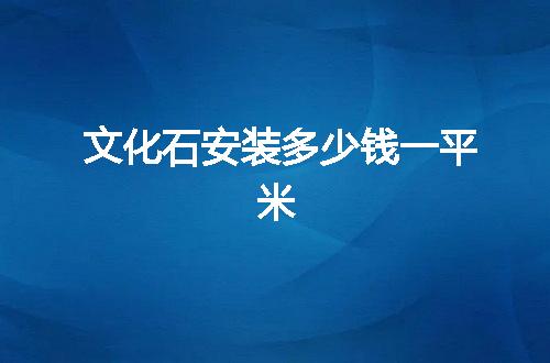 https://jian-housekeeper.oss-cn-beijing.aliyuncs.com/news/bannerImage/122612.jpg