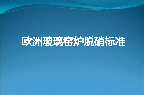 https://jian-housekeeper.oss-cn-beijing.aliyuncs.com/news/bannerImage/122615.jpg
