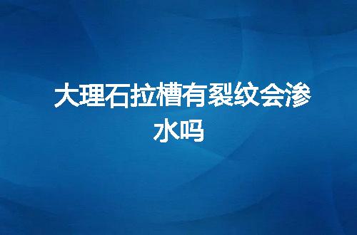 https://jian-housekeeper.oss-cn-beijing.aliyuncs.com/news/bannerImage/122620.jpg