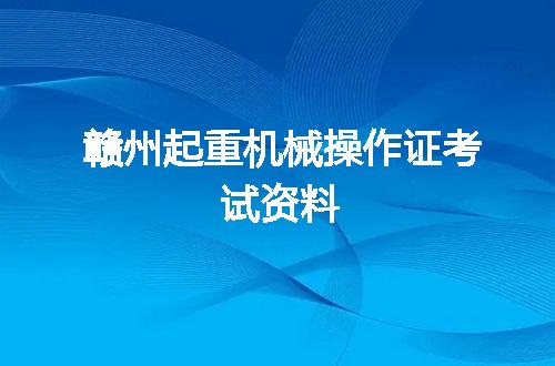 https://jian-housekeeper.oss-cn-beijing.aliyuncs.com/news/bannerImage/122622.jpg
