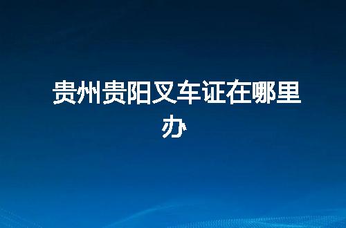https://jian-housekeeper.oss-cn-beijing.aliyuncs.com/news/bannerImage/122624.jpg