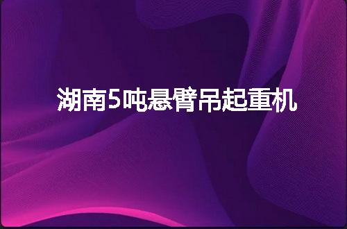 https://jian-housekeeper.oss-cn-beijing.aliyuncs.com/news/bannerImage/122645.jpg
