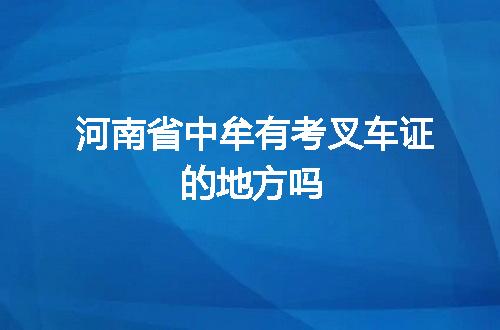 https://jian-housekeeper.oss-cn-beijing.aliyuncs.com/news/bannerImage/122660.jpg