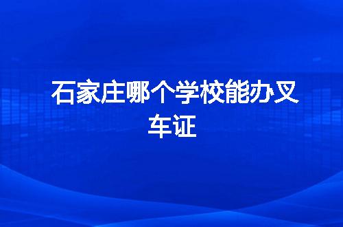 https://jian-housekeeper.oss-cn-beijing.aliyuncs.com/news/bannerImage/122678.jpg