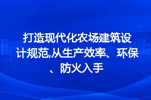 https://jian-housekeeper.oss-cn-beijing.aliyuncs.com/news/bannerImage/122688.jpg