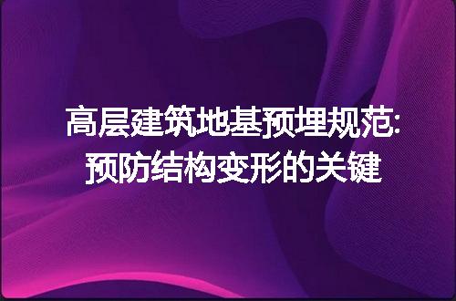 https://jian-housekeeper.oss-cn-beijing.aliyuncs.com/news/bannerImage/122713.jpg