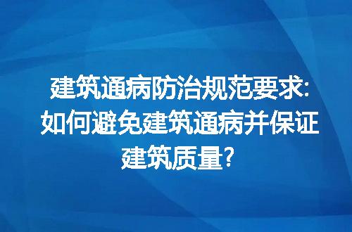 https://jian-housekeeper.oss-cn-beijing.aliyuncs.com/news/bannerImage/122721.jpg